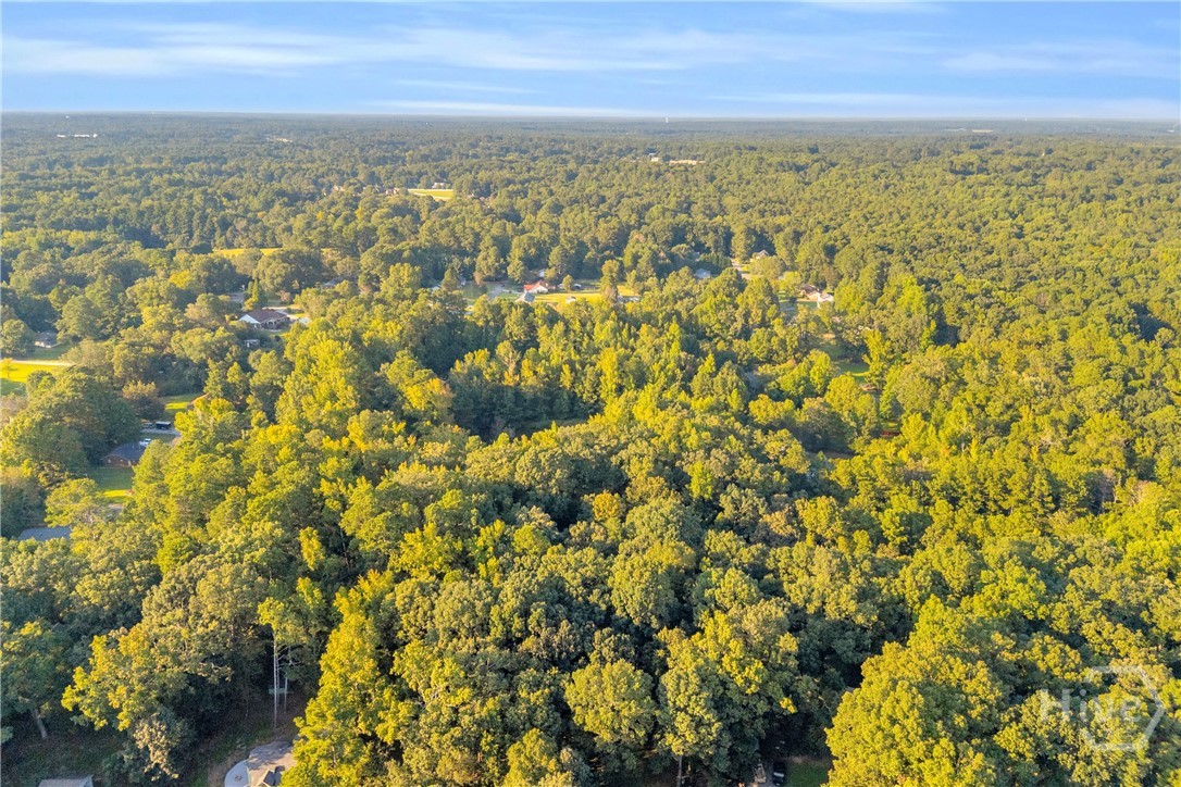 1145 Cherokee Road Winterville, GA 30683 - Photo 2 of 70 Main View