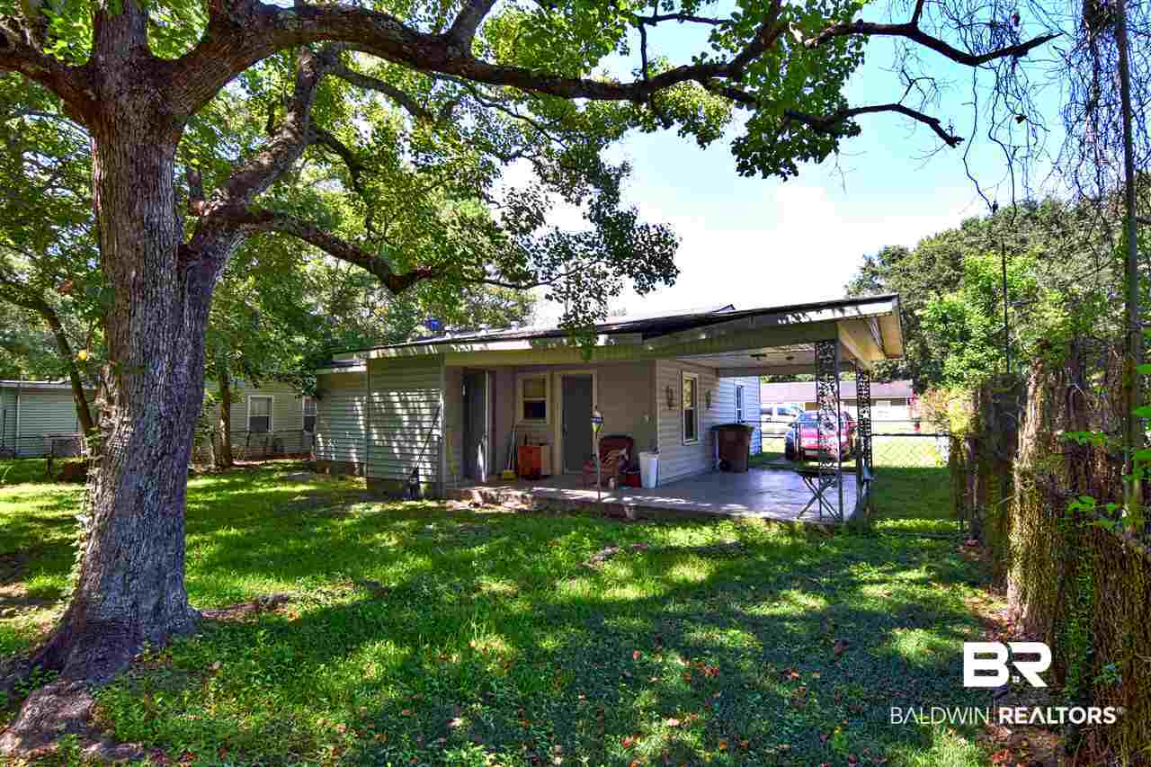 2515 Rowell Street Mobile, AL 36606 - Photo 13 of 14
