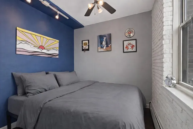 $224,500 | 3033 North Sheridan Road, Unit 1608, Chicago, IL 60657