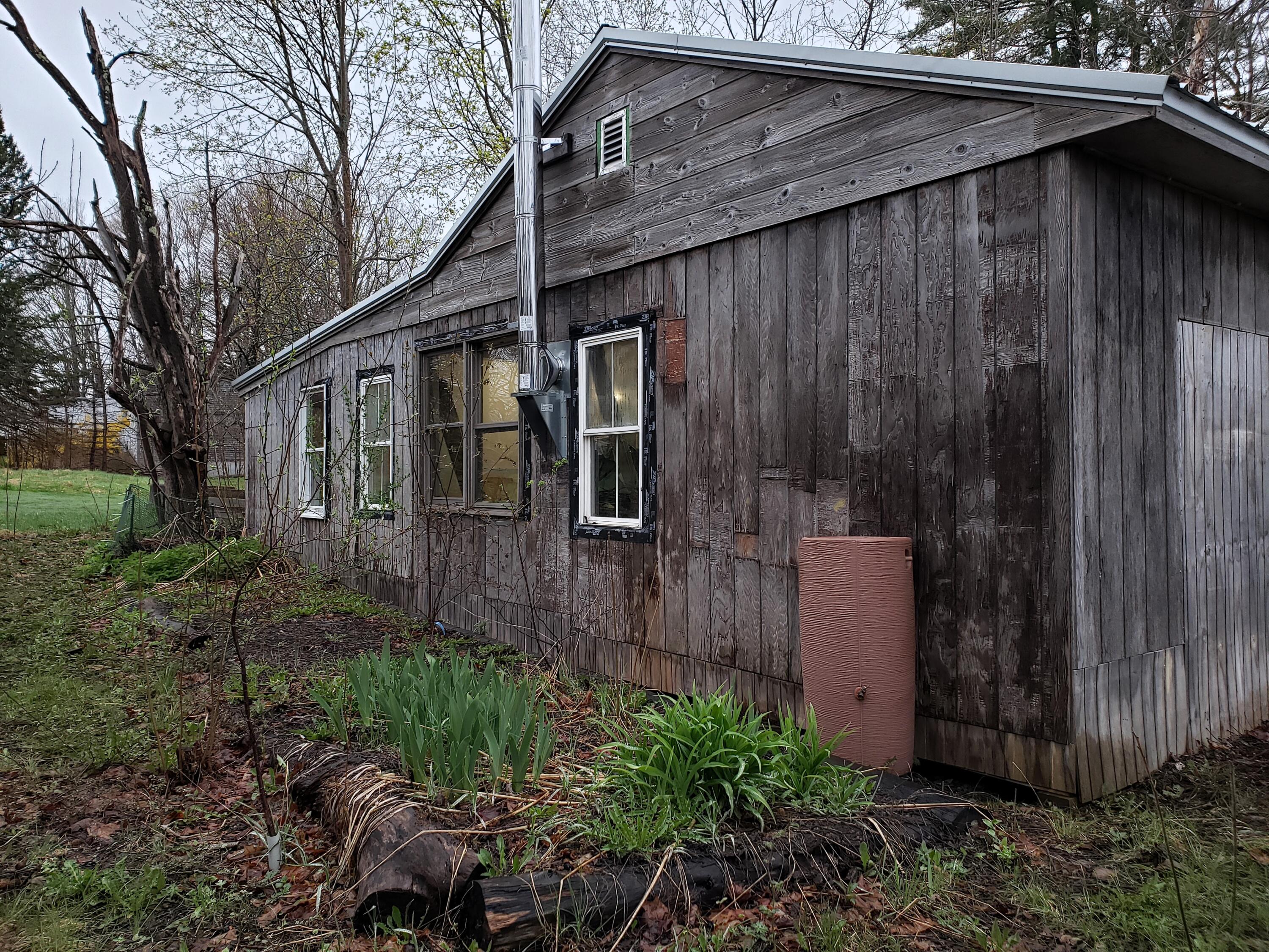8 Mills Road Whitefield, ME 04353 - Photo 4 of 36 20240502_182649