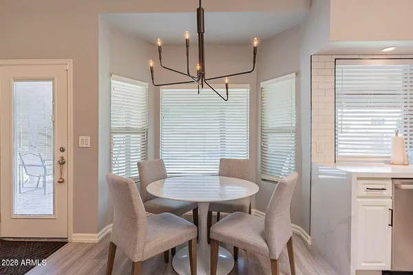 $4,900 | 5879 East Le Marche Avenue, Scottsdale, AZ 85254