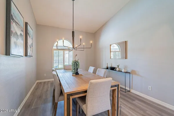 $4,900 | 5879 East Le Marche Avenue, Scottsdale, AZ 85254