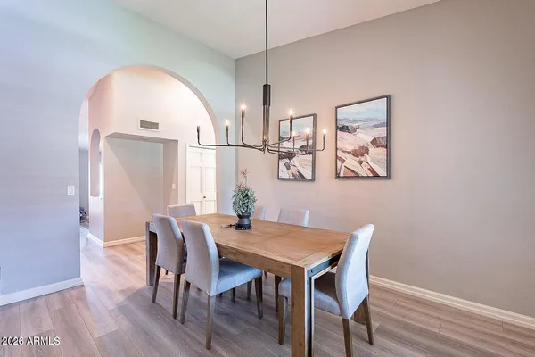 $4,900 | 5879 East Le Marche Avenue, Scottsdale, AZ 85254