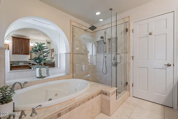 $4,900 | 5879 East Le Marche Avenue, Scottsdale, AZ 85254
