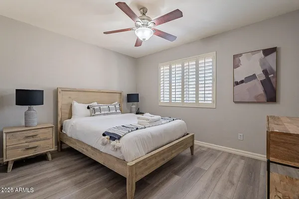 $4,900 | 5879 East Le Marche Avenue, Scottsdale, AZ 85254