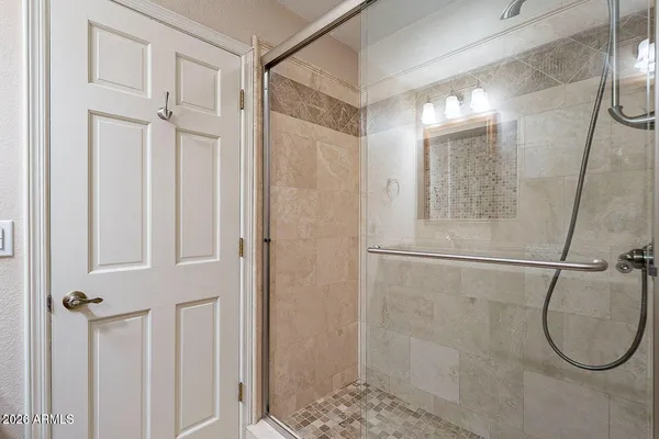 $4,900 | 5879 East Le Marche Avenue, Scottsdale, AZ 85254