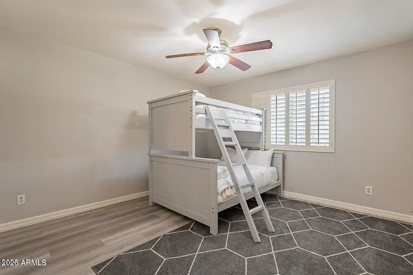 $4,900 | 5879 East Le Marche Avenue, Scottsdale, AZ 85254