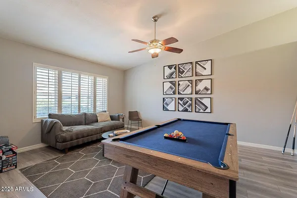 $4,900 | 5879 East Le Marche Avenue, Scottsdale, AZ 85254