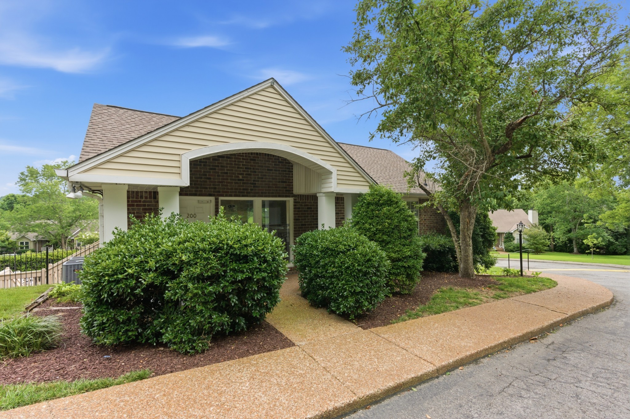 102 Pepper Ridge Circle Antioch, TN 37013 - Photo 16 of 26