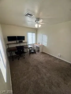 $345,000 | 311 South Major Avenue, Henderson, NV 89015