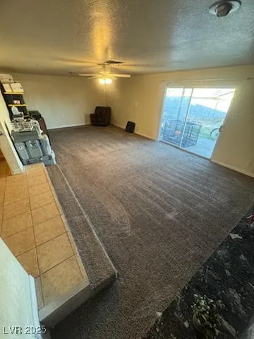 $345,000 | 311 South Major Avenue, Henderson, NV 89015