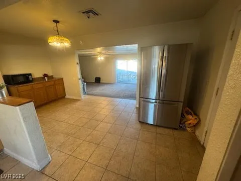 $345,000 | 311 South Major Avenue, Henderson, NV 89015