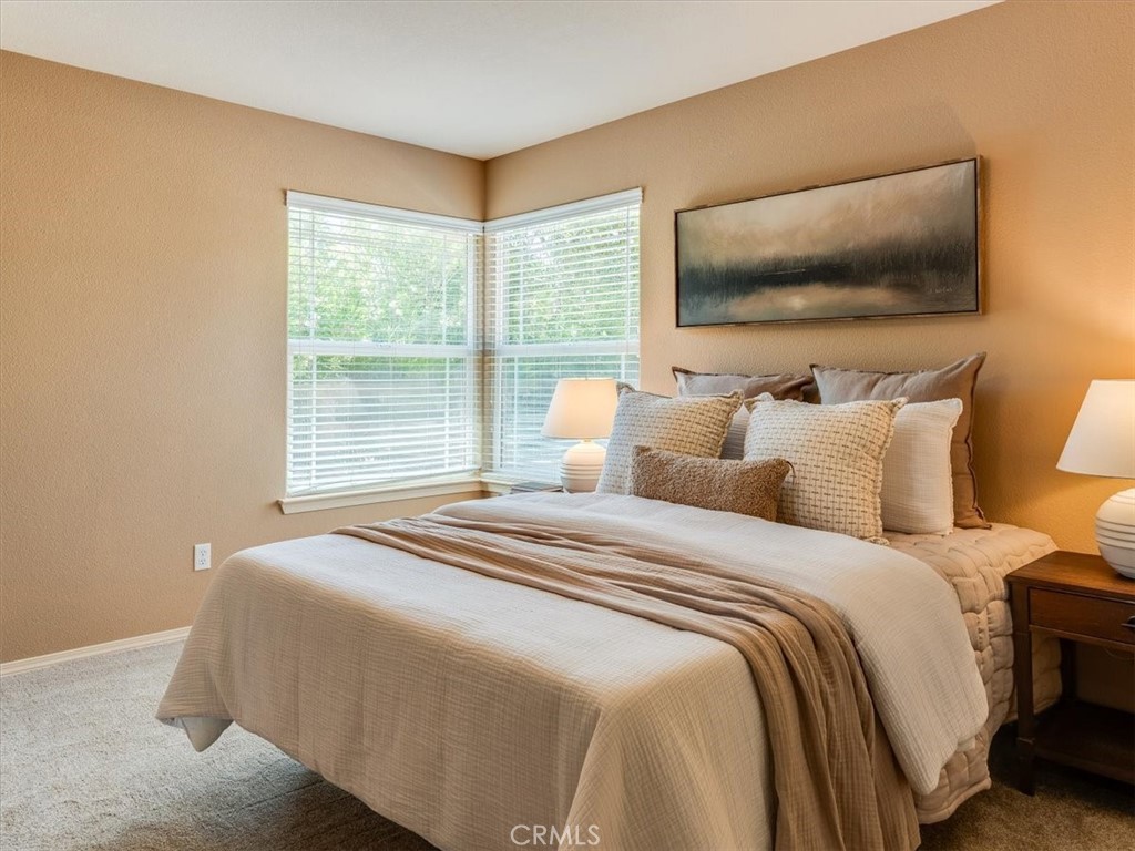 3200 Rancho Viejo Atascadero, CA 93422 - Photo 33 of 75