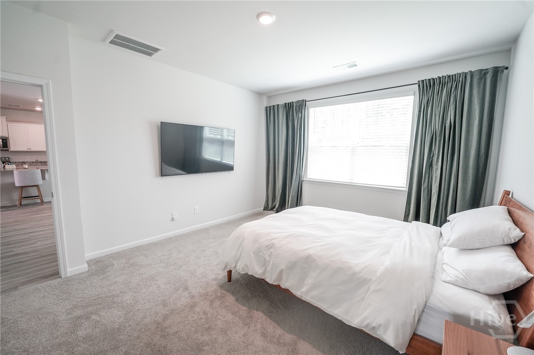 156 Kraft, Unit A Pooler, GA 31322 - Photo 11 of 28