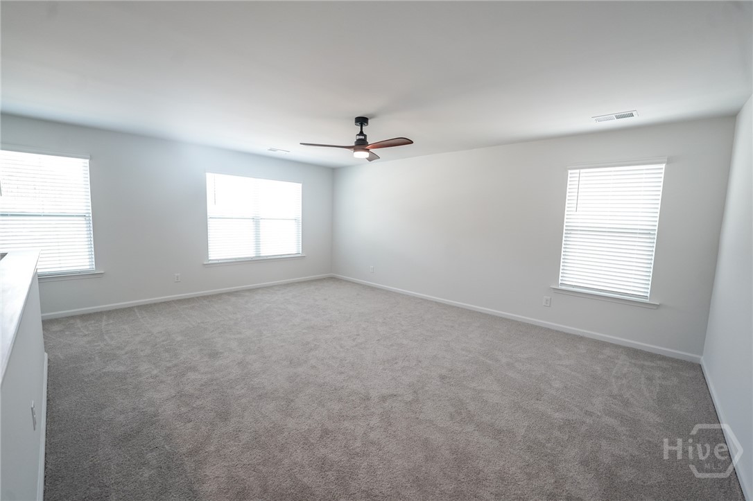 156 Kraft, Unit A Pooler, GA 31322 - Photo 13 of 28