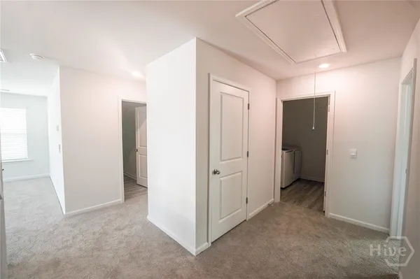 $2,850 | 156 Kraft, Unit A, Pooler, GA 31322