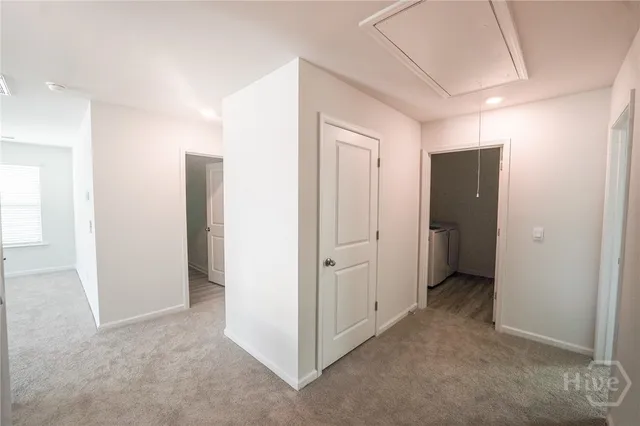 $2,850 | 156 Kraft, Unit A, Pooler, GA 31322