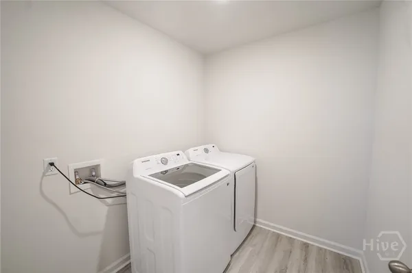 $2,850 | 156 Kraft, Unit A, Pooler, GA 31322