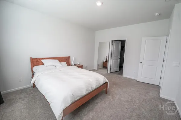 $2,850 | 156 Kraft, Unit A, Pooler, GA 31322