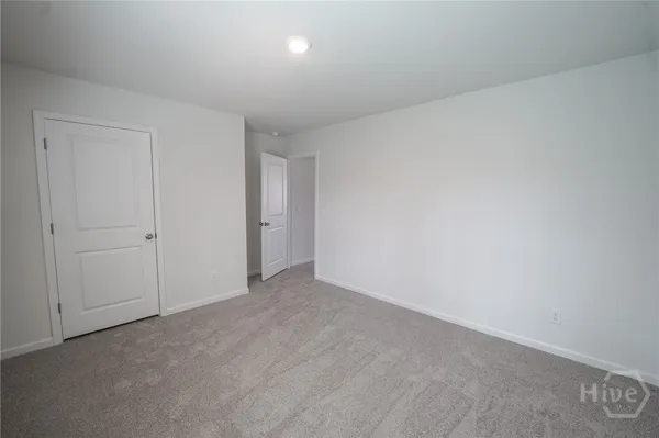 $2,850 | 156 Kraft, Unit A, Pooler, GA 31322