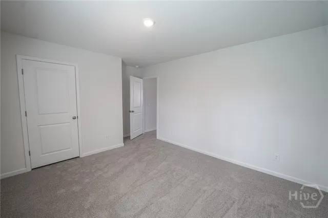 $2,850 | 156 Kraft, Unit A, Pooler, GA 31322