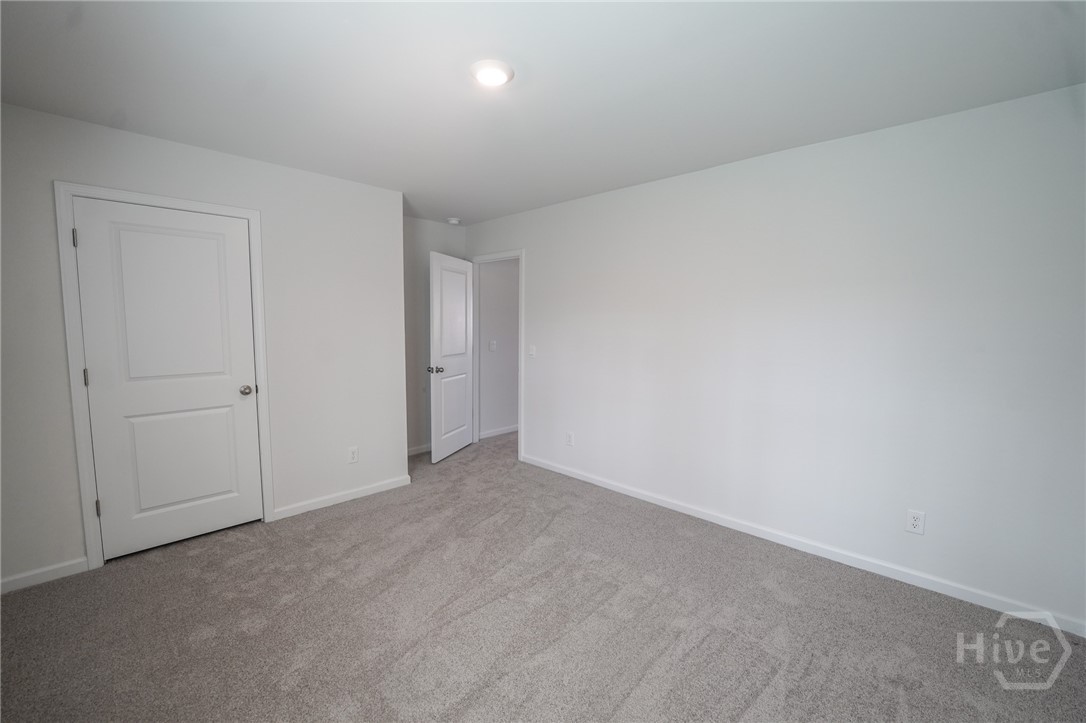 156 Kraft, Unit A Pooler, GA 31322 - Photo 18 of 28