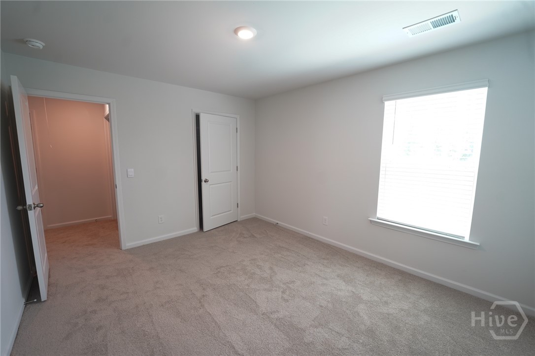 156 Kraft, Unit A Pooler, GA 31322 - Photo 20 of 28