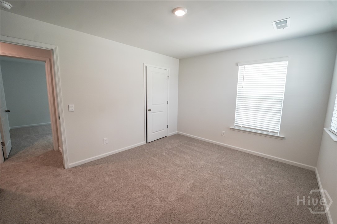 156 Kraft, Unit A Pooler, GA 31322 - Photo 22 of 28