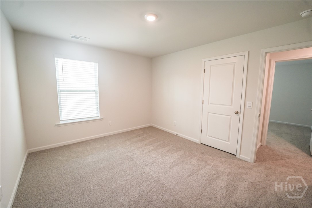 156 Kraft, Unit A Pooler, GA 31322 - Photo 23 of 28