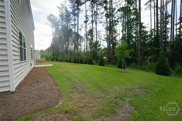 $2,850 | 156 Kraft, Unit A, Pooler, GA 31322