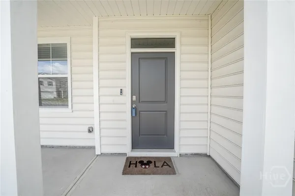 $2,850 | 156 Kraft, Unit A, Pooler, GA 31322