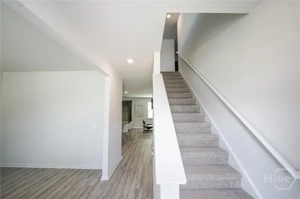 $2,850 | 156 Kraft, Unit A, Pooler, GA 31322