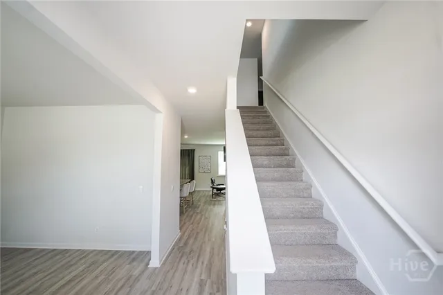 $2,850 | 156 Kraft, Unit A, Pooler, GA 31322