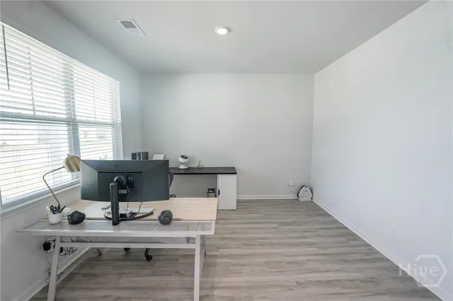 $2,850 | 156 Kraft, Unit A, Pooler, GA 31322