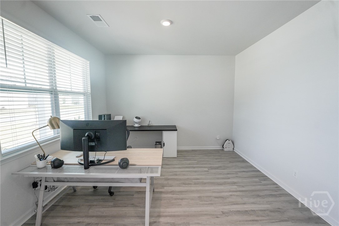 156 Kraft, Unit A Pooler, GA 31322 - Photo 6 of 28