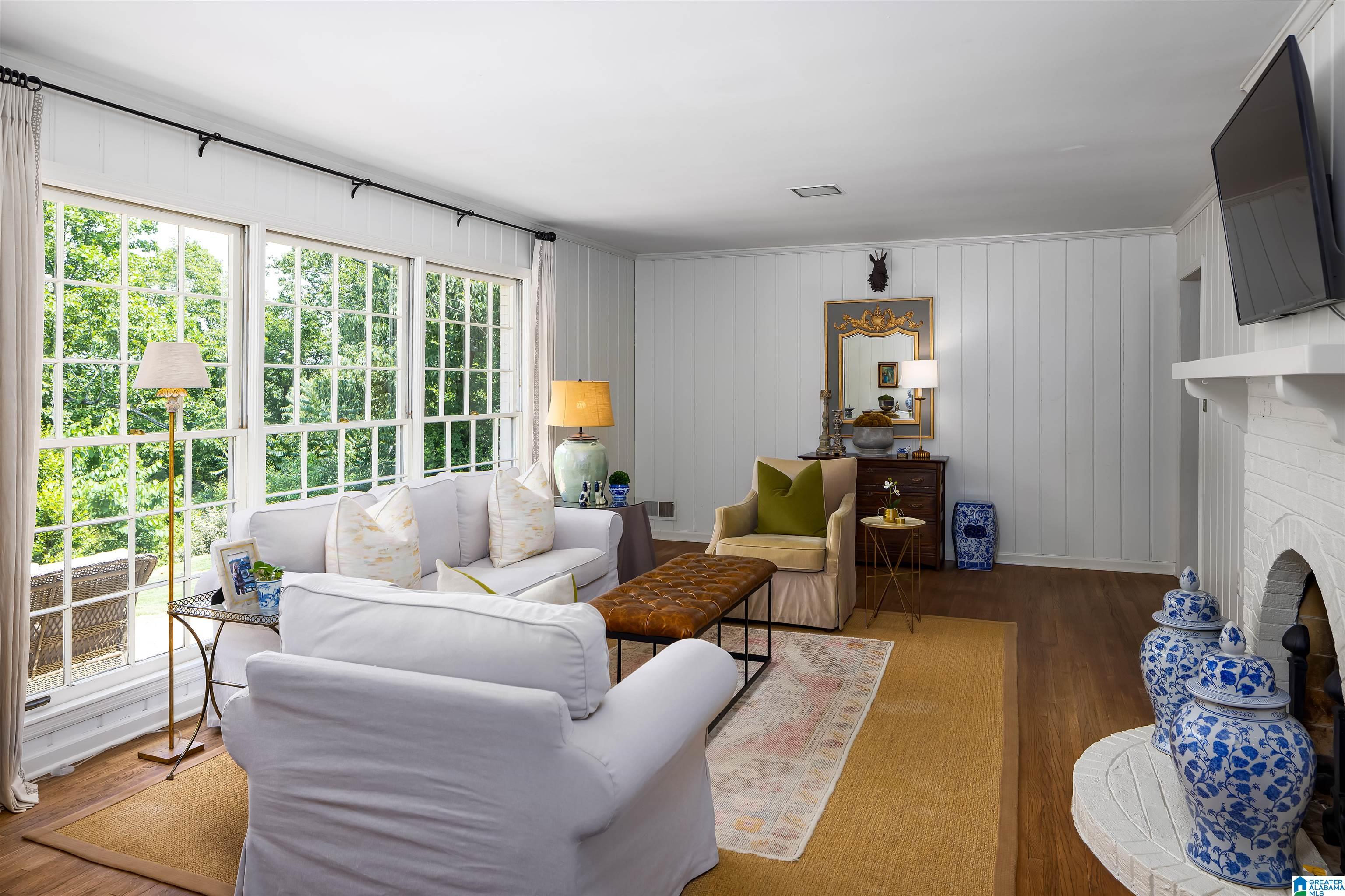 3608 Rockhill Road Birmingham, AL 35223 - Photo 32 of 50