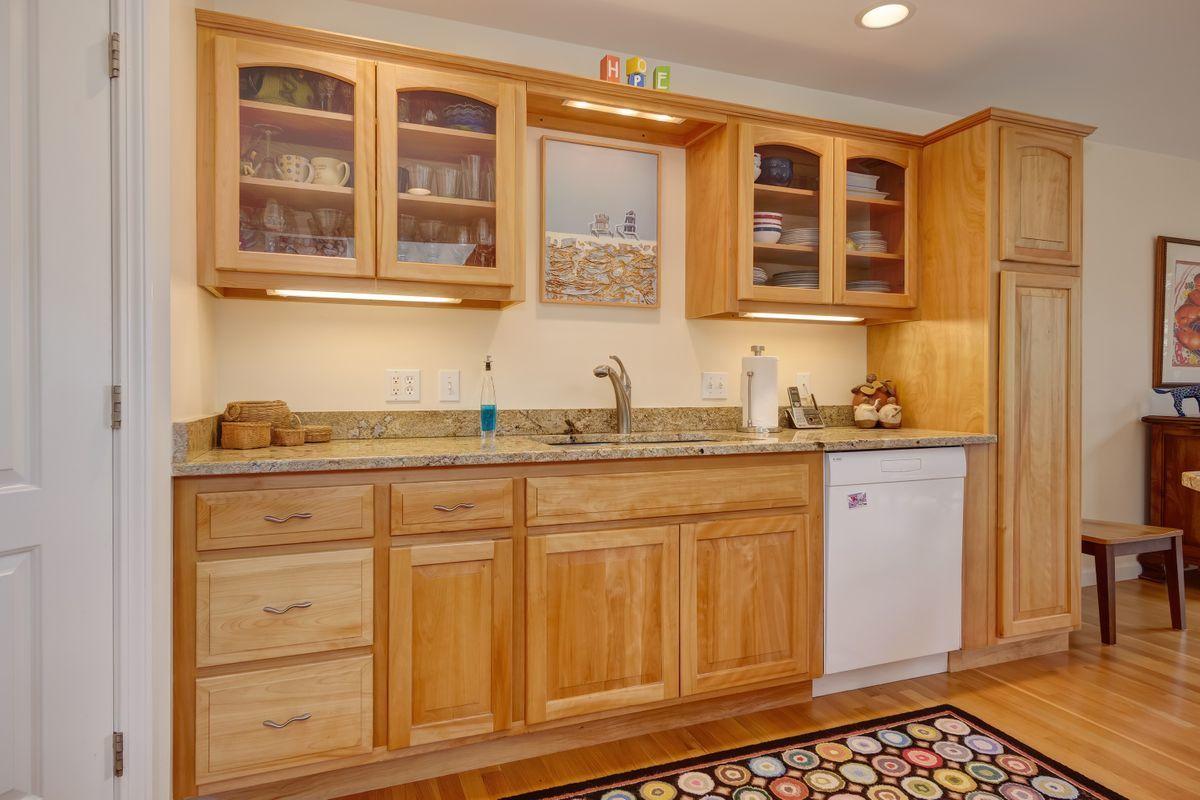 137 Deep Cove Road Winter Harbor, ME 04693 - Photo 11 of 39 W12-ME1766_12.jpg
