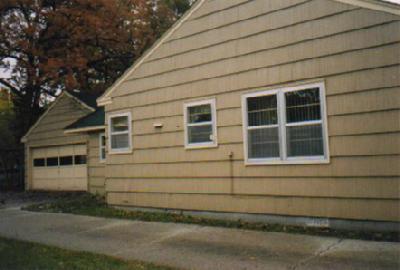 720 Quarterline Road Muskegon, MI 49442 - Photo 2 of 3 Additional Photo