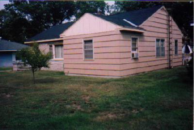720 Quarterline Road Muskegon, MI 49442 - Photo 3 of 3 Additional Photo
