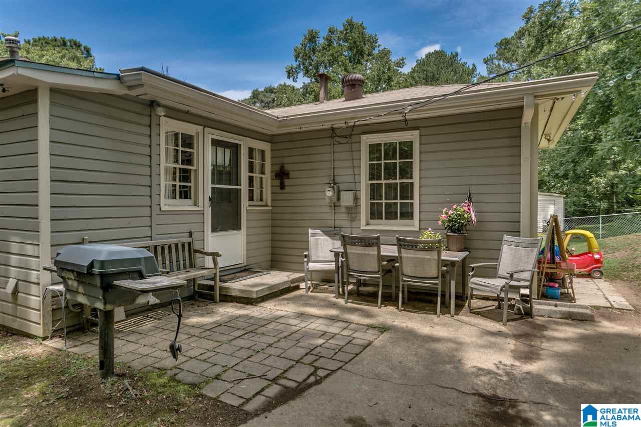 713 Grove Street Birmingham, AL 35209 - Photo 15 of 16