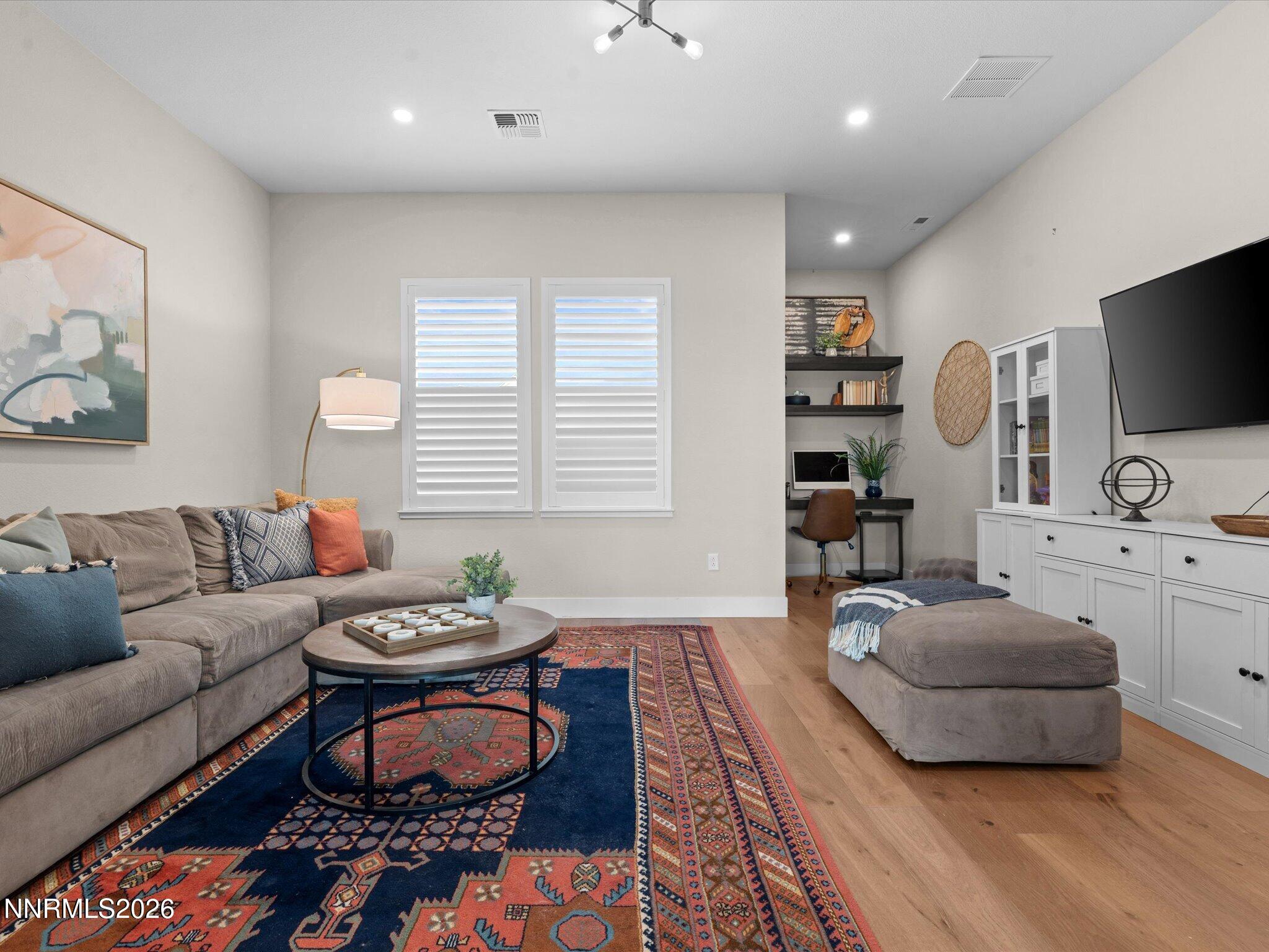 3019 Copper Stone Drive Reno, NV 89521 - Photo 10 of 63 34-3019 Copper Stone Dr-143