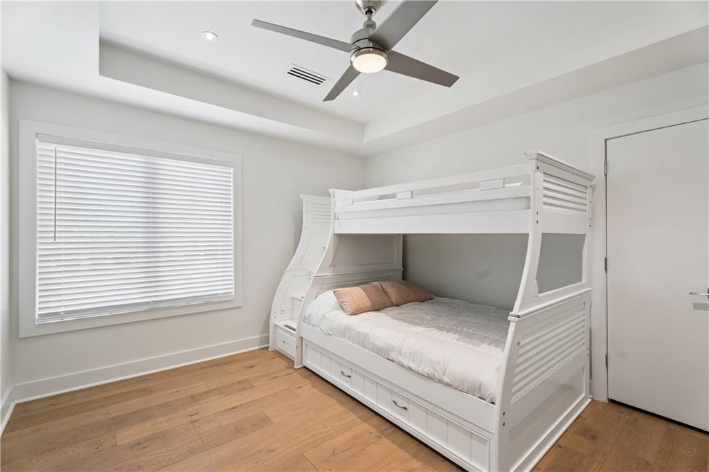 4130 Lower Roswell Road Marietta, GA 30067 - Photo 27 of 37