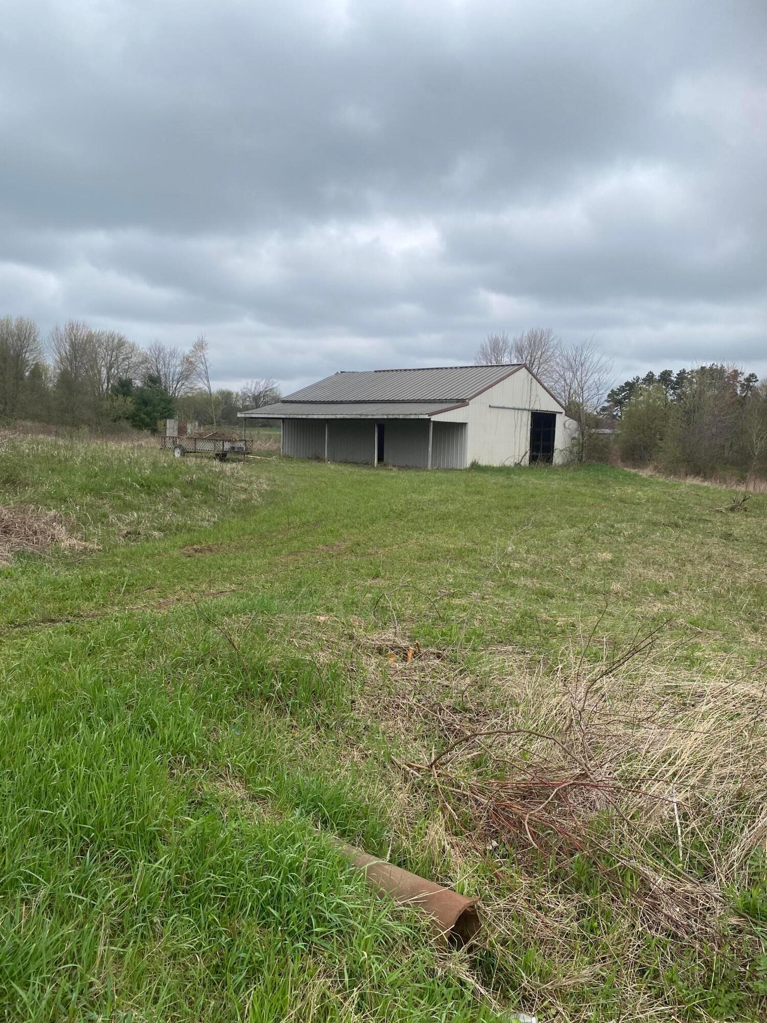 0 Co Road Cardington, OH 43315 - Photo 12 of 27 IMG_9355