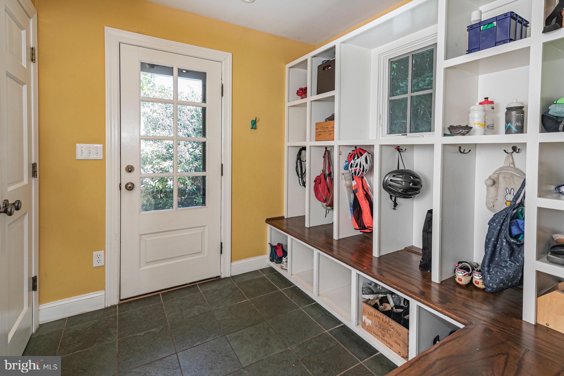 256 Edgerstoune Road Princeton, NJ 08540 - Photo 14 of 37
