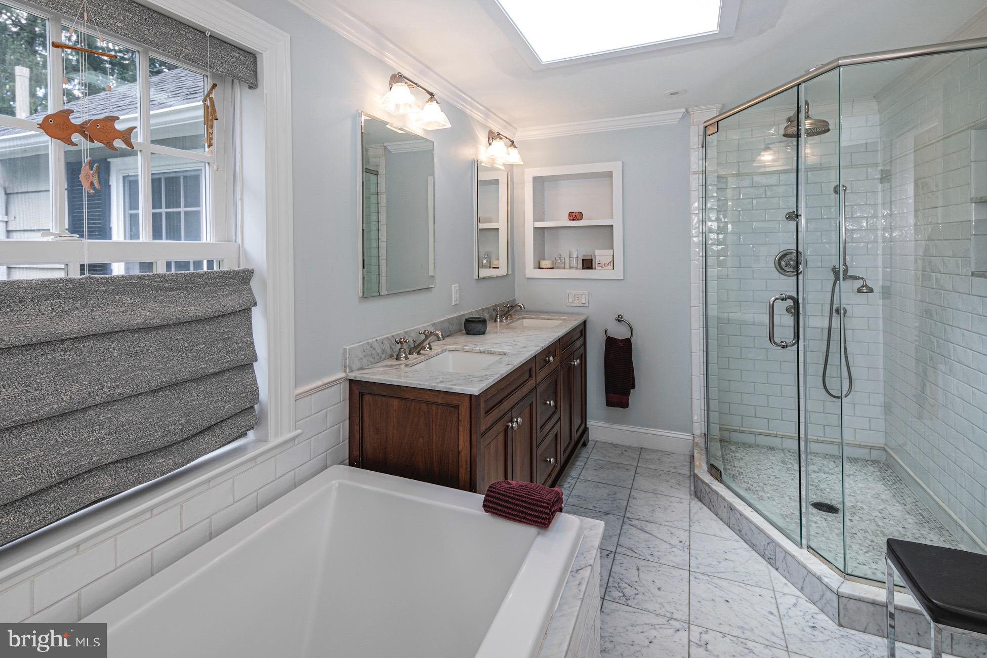 256 Edgerstoune Road Princeton, NJ 08540 - Photo 22 of 37