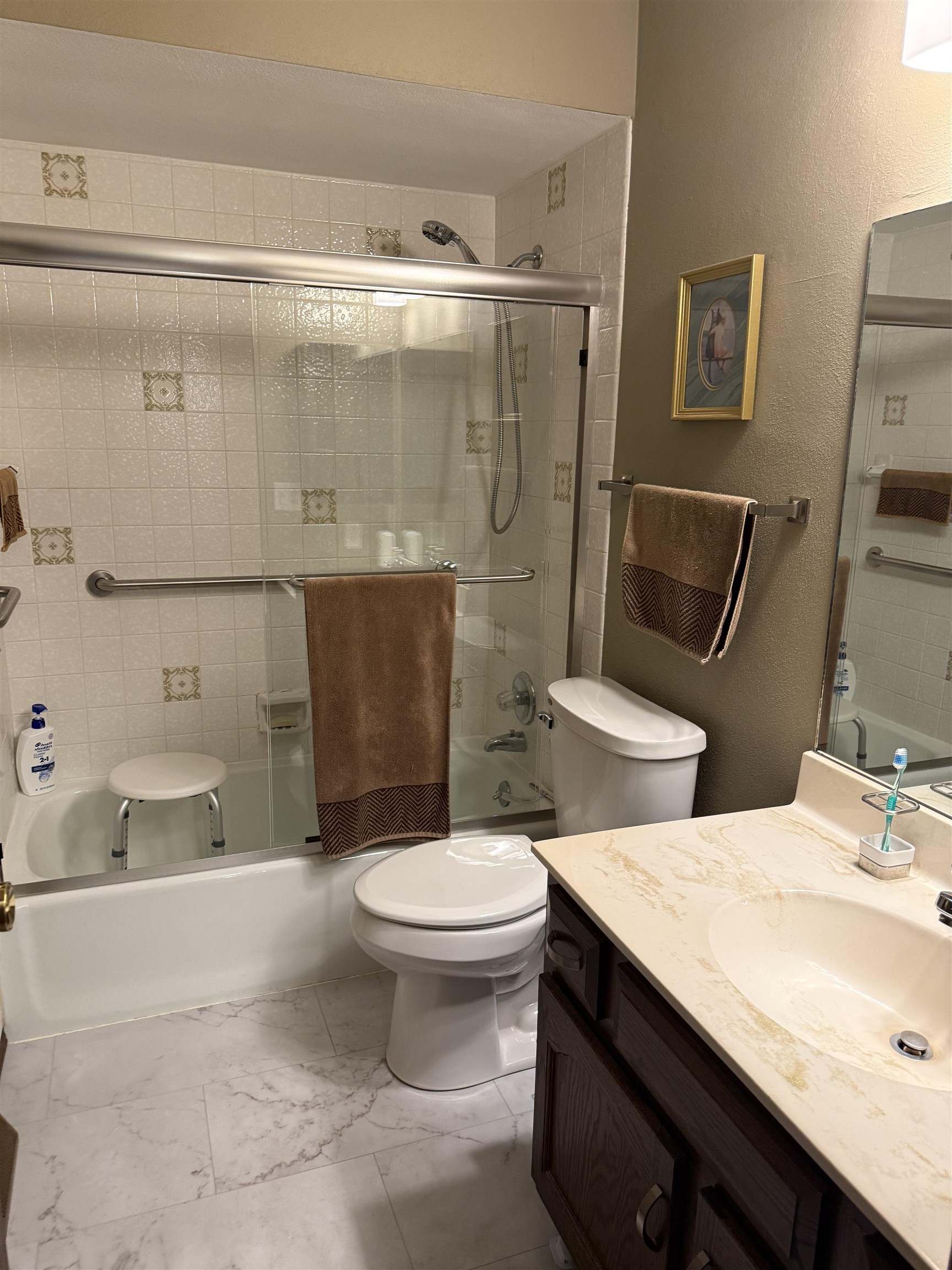 714 Quail Ridge Drive Freeport, IL 61032 - Photo 17 of 25