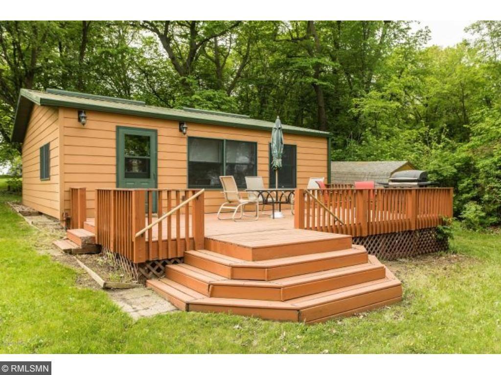 38273 Country Estate Road Battle Lake, MN 56515 - Photo 1 of 1 Gallery Image 1