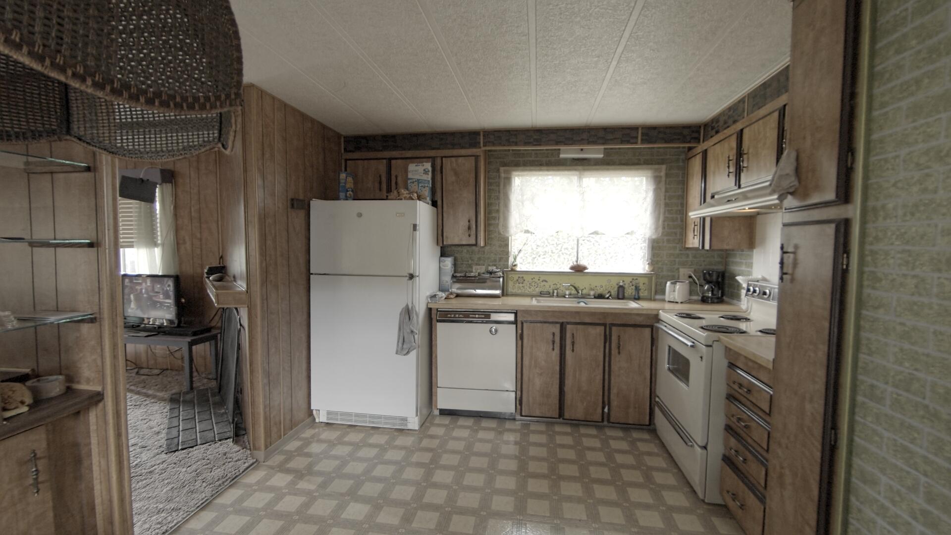573 Reese Creek Road Eagle Point, OR 97524 - Photo 14 of 37 Reese Creek Pics_1.11.1