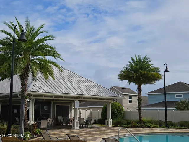 $1,950 | 7940 Merchants Way, Jacksonville, FL 32222