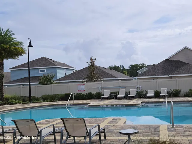 $1,950 | 7940 Merchants Way, Jacksonville, FL 32222